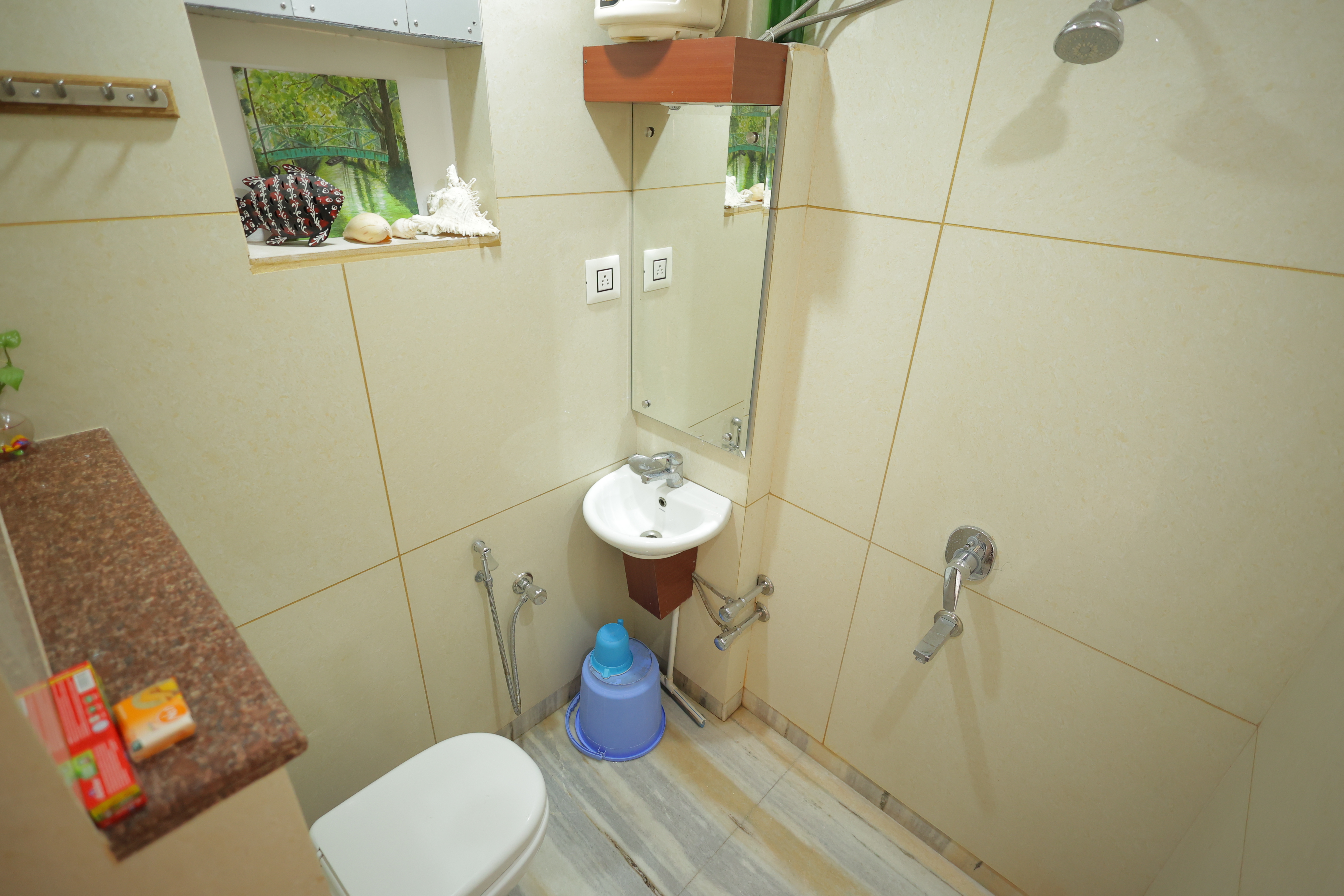 Photo 47